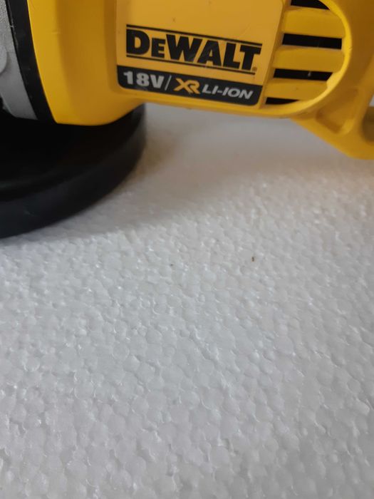 Set scule DEWALT
