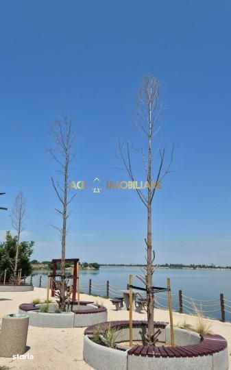 3 Camere de inchiriat | Militari | Parcare | Centrala | Metrou |