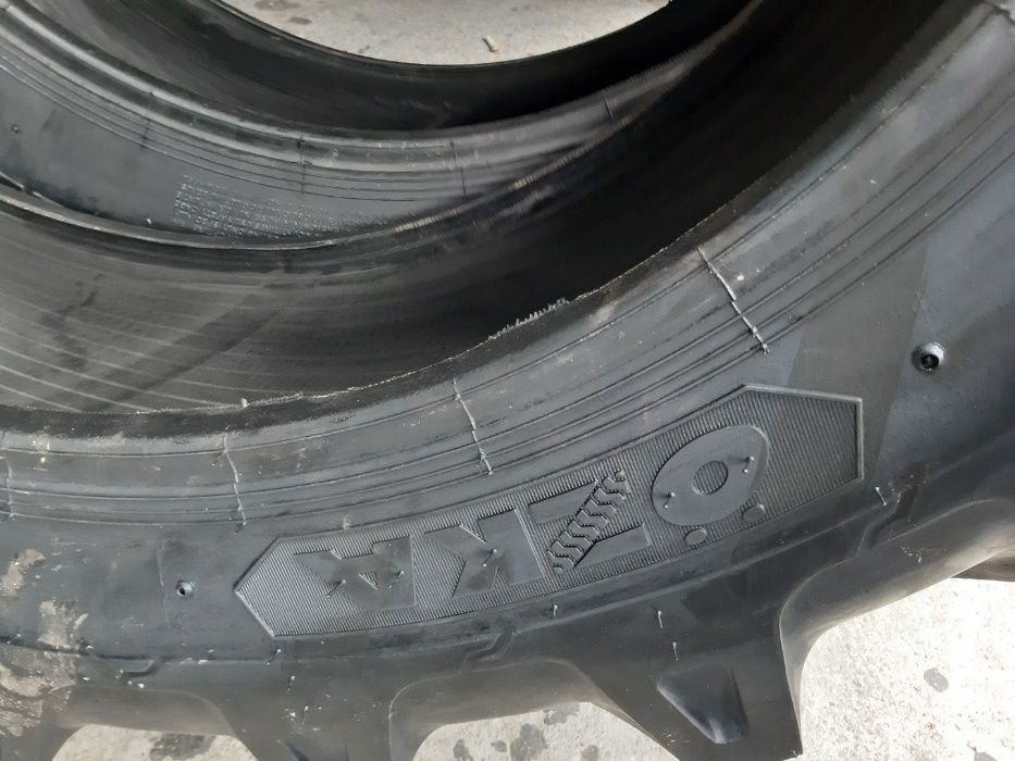 Anvelope 11.2-28 agricole Cauciucuri noi garantie si tva inclus