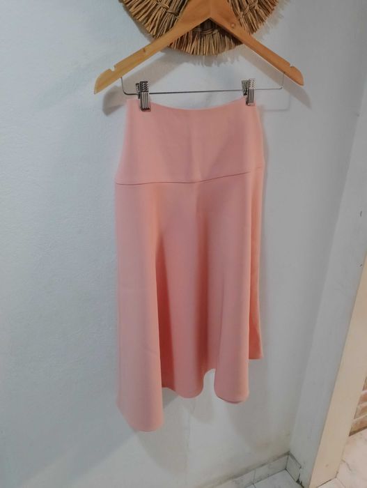 COACH, ESCADA, Dorothee Schumacher