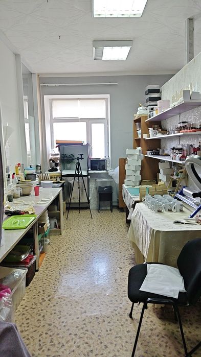 Сдам кабинет в субаренду