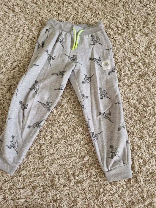 Продам набор вещей