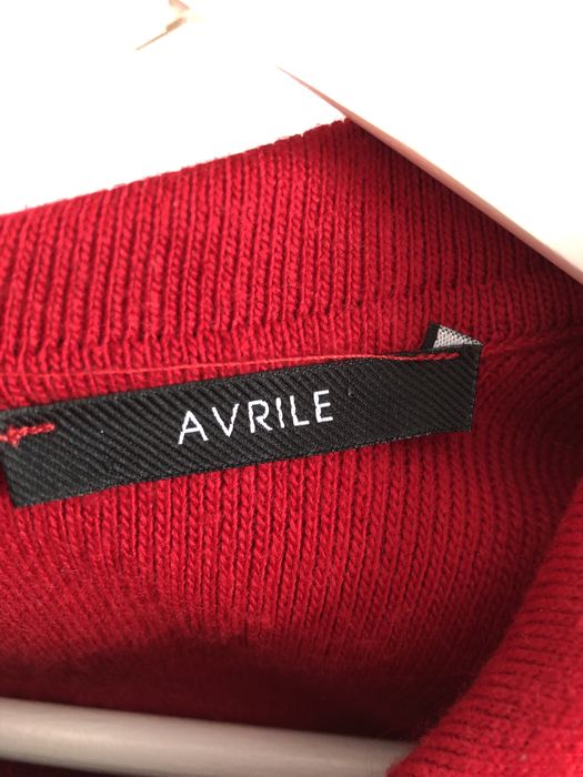 Rochie tricot, marimea M