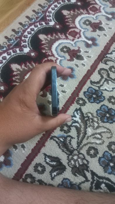 iPhone 12pro MAX 128gb