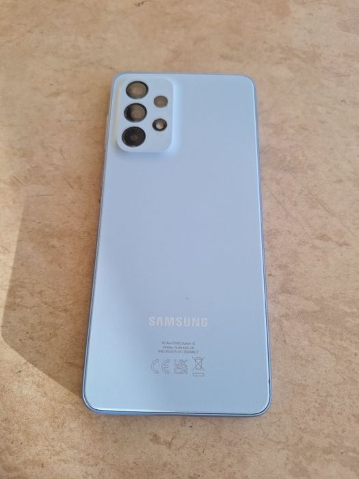 Самсунг А 33/5G/ 128GB