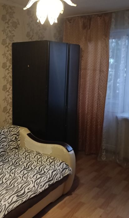 Отдам бесплатно мягкий уголок