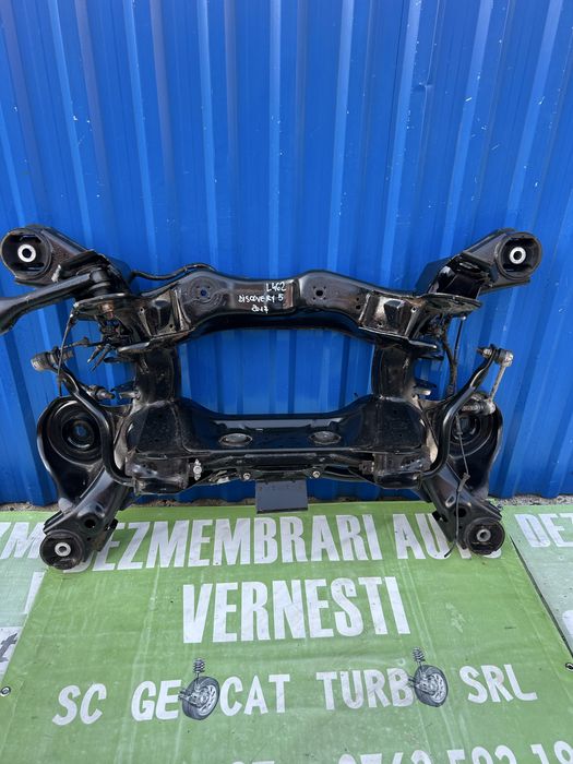 Punte spate Land Rover Discovery 5 L462 2017