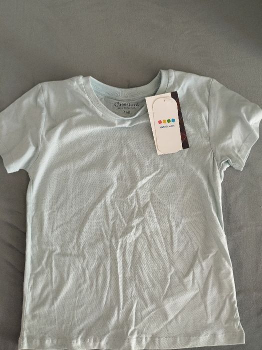 Футболки по 500тг