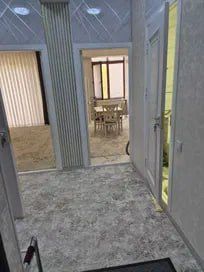 Yunusobod Turkiston Metro yaqinda arenda bezmakler