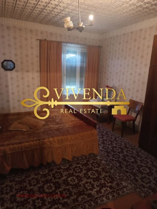 Изгодна оферта! Къща в с. Сомовит