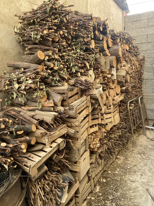 Арзан отын сатылады!