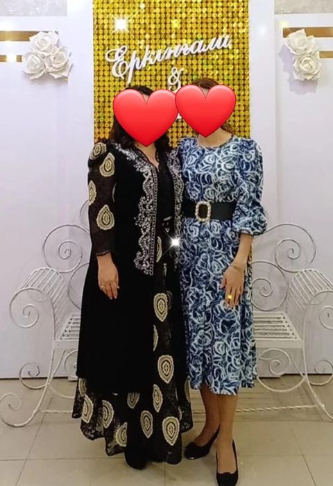 Продам вещи женские 46-48 Турция многие..отдам дешева