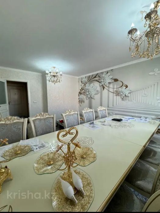 Продажа недвижимости