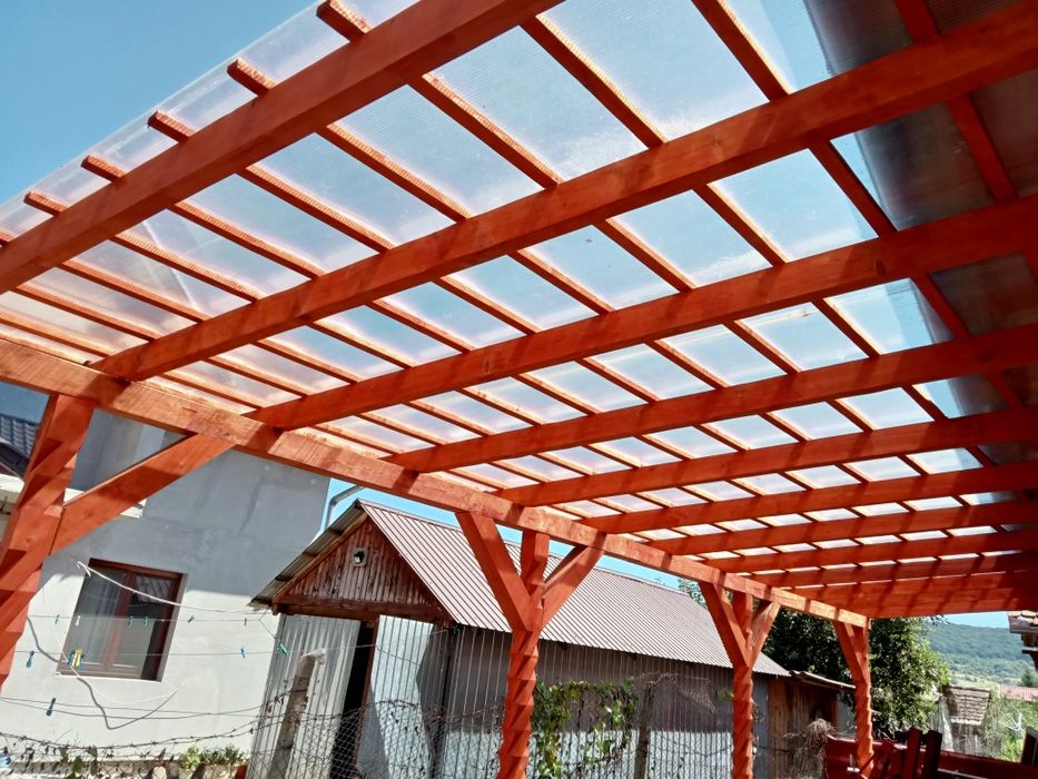 Echipa cu experiență 20  ani în domeniul construcțiilor