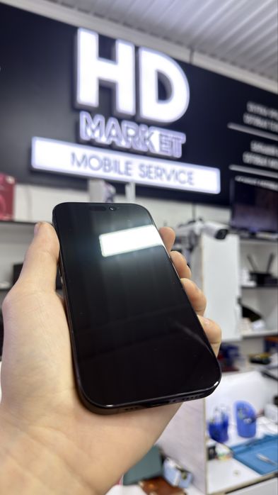 iPhone 16 pro айфон 16 про