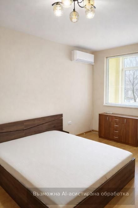 Дава се под наем Тристаен апартамент в Варна, Нептун - 110 кв.м за 698.19 € - Снимка #5