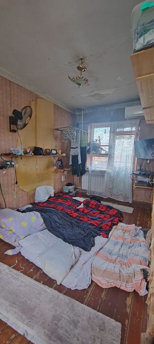 Продается квартира Чиланзар Г9А