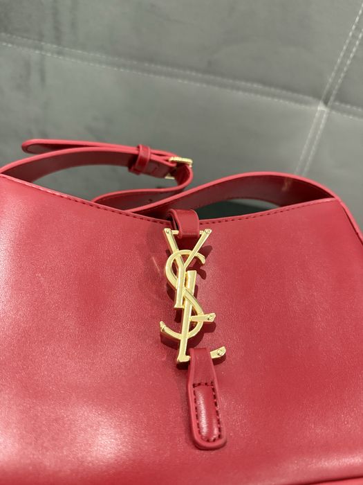 Geanta YSL Rosie