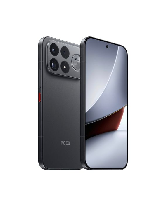 Poco f9 ultra 512gb 16gb RAM