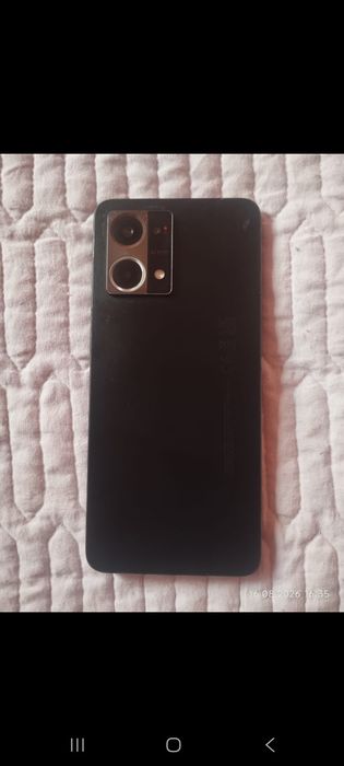 Oppo Reno 7 128Gb Original