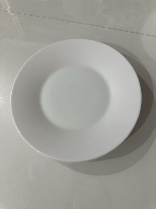 Набор тарелок Luminarc