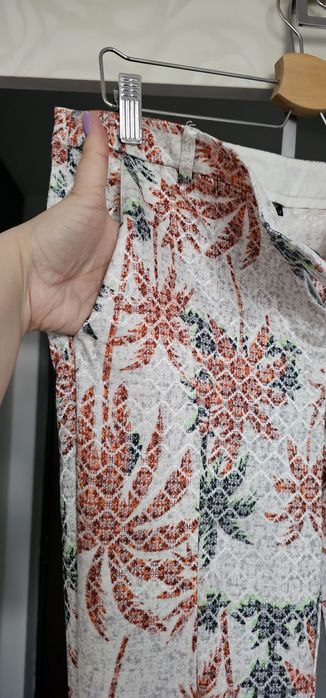 Pantalon casual de damă