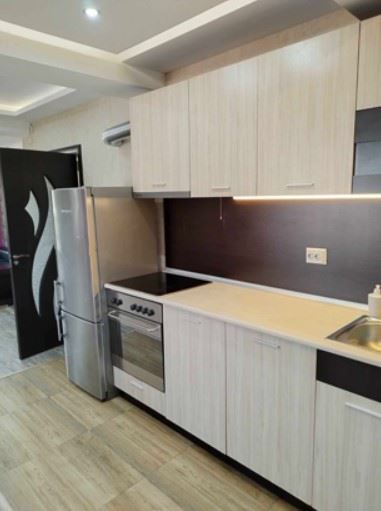 Дава се под наем Двустаен апартамент в София, Сухата река - 100 кв.м за 597.21 € - Снимка #4