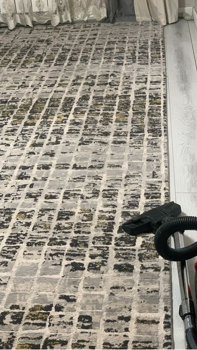 Кілем сатылады,размер 3:5