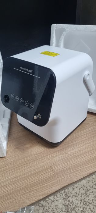 Продам кислородный концентратор Amonoy