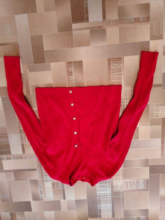 продам почти новые вещи