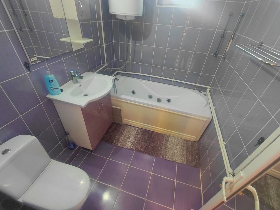 Apartament 2 camere