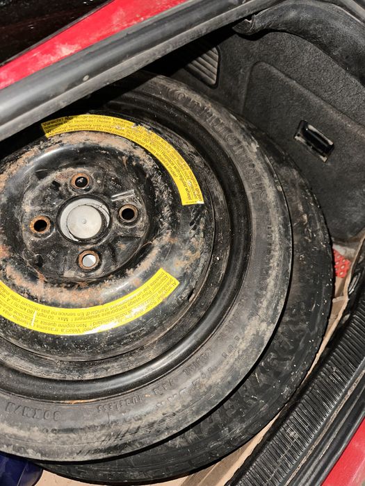 Докадка ауди пассат