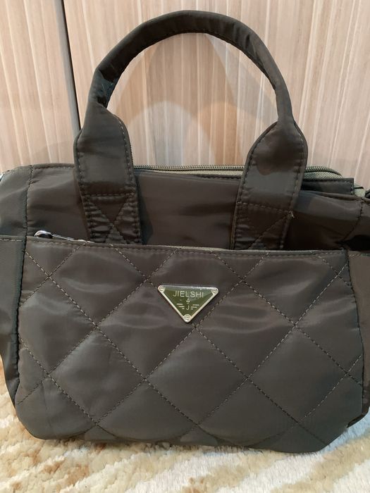 Сумка новая