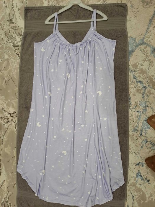 Продам ночную сорочку.