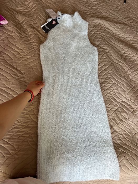 Дамска рокля Guess