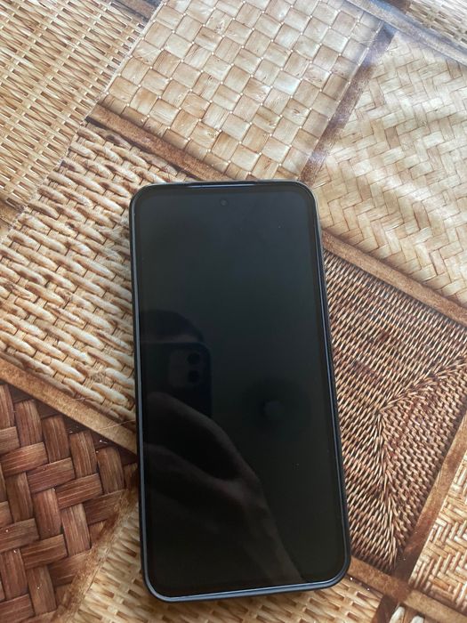 Самсунг А55 128 гигабайта