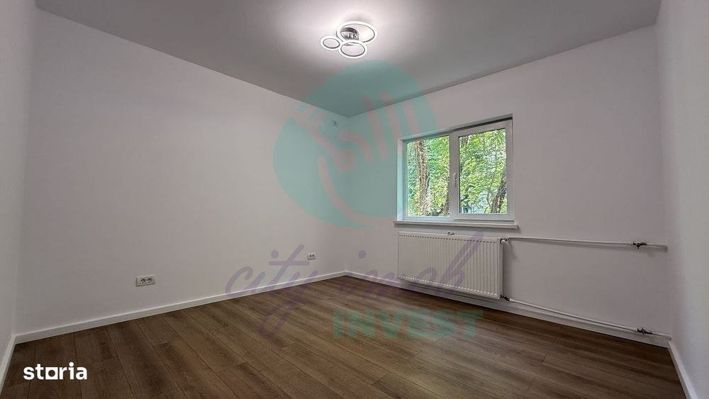2 camere decomandate intre Piata Aba Iulia si METROU Dristor
