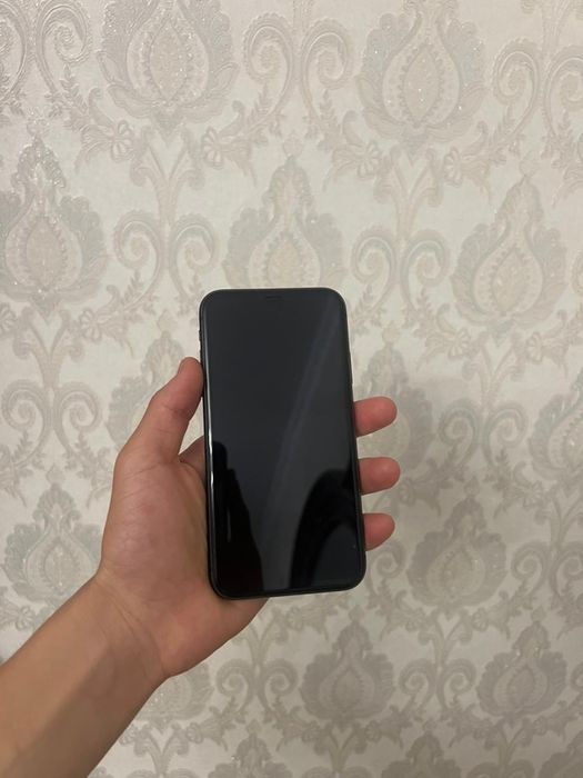Iphone 11 сатылады!!!