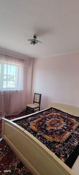 Apartament 2 camere C.Nationala-Stadion