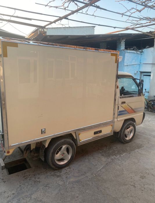 Labo sotiladi 2015 г