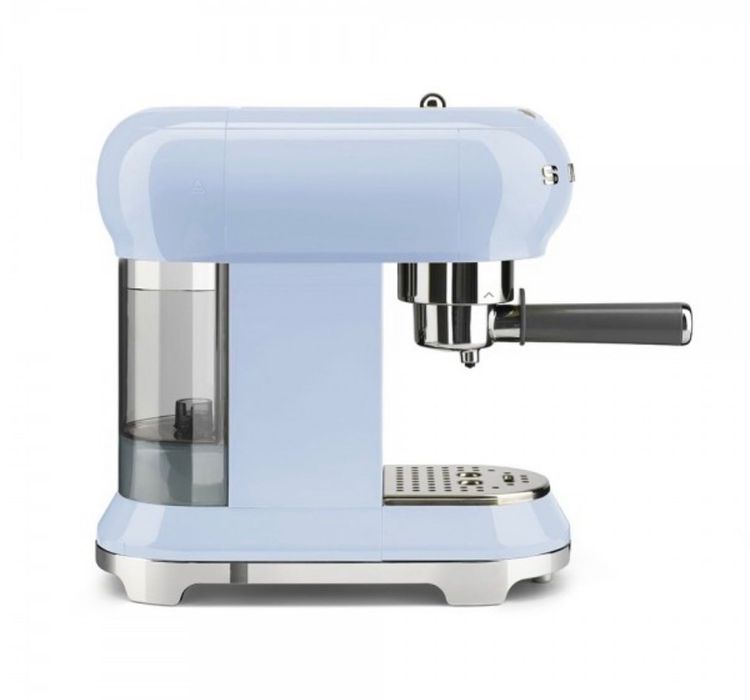 Кафемашина  Smeg кафе