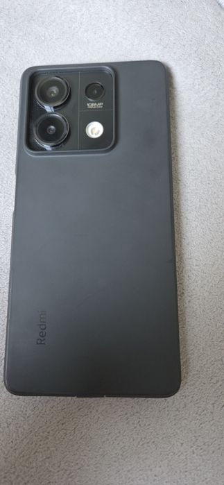 Redmi Note 13 5G