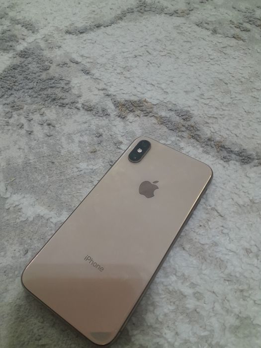 Обмен айфон 11ге доплвтв косам