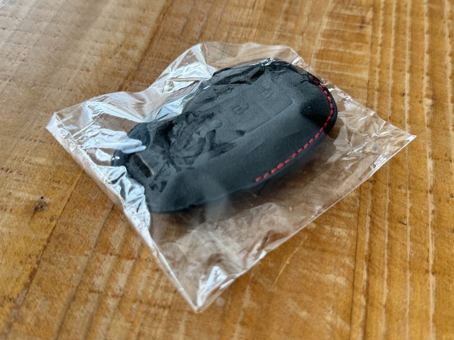 Чехол для ключа Hyunday