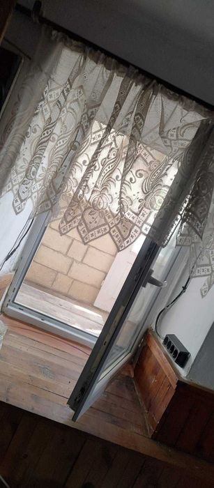 Продава се Къща в с. Манастир, Област Варна - 120 кв.м за 292 €/кв.м - Снимка #21