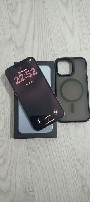 Айфон 13 про срочно!!!