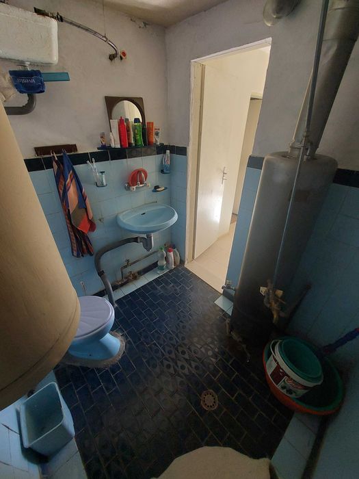 Продава се Къща в с. Борущица, Област Стара Загора - 99 кв.м за 428 €/кв.м - Снимка #12