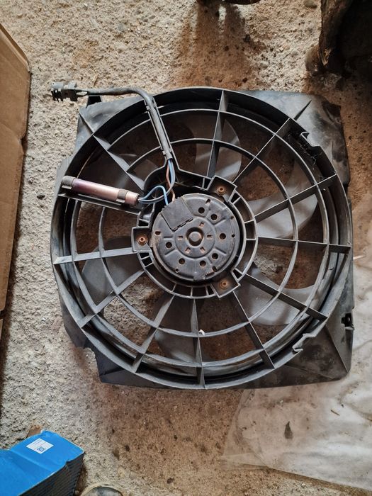 Части БМВ е90,е46,е36