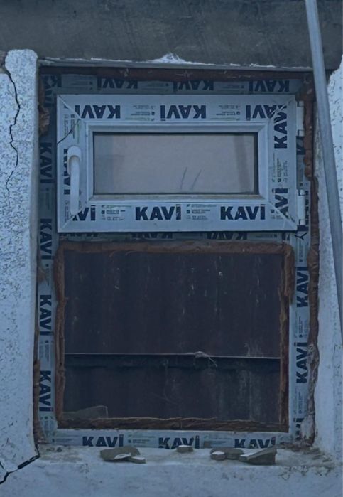 Кондер тереземен сатылады