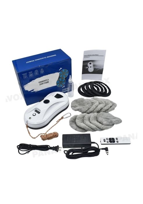 Продам робот окномойщик.